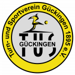 Logo_TuS_Gueckingen