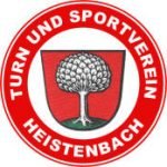 Logo_TuS_Heistenbach