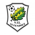 Logo_VFL_Altendiez