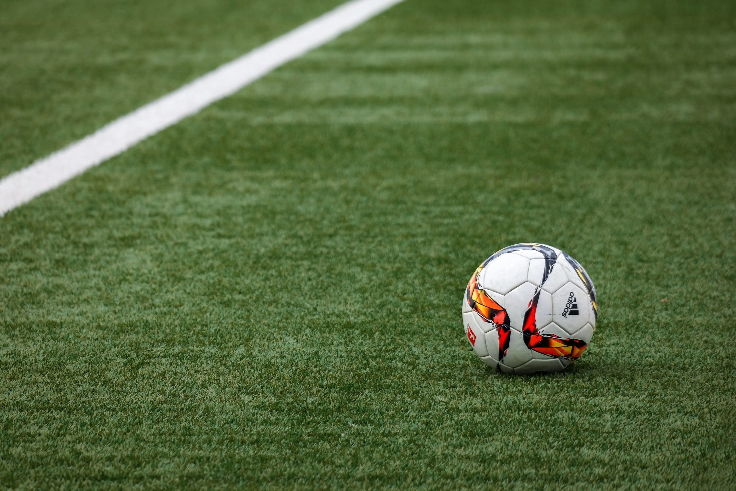 Adidas_Ball