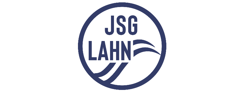 (c) Jsg-lahn.de