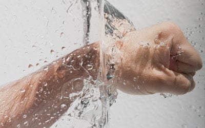 Hygienekonzept der JSG Lahn