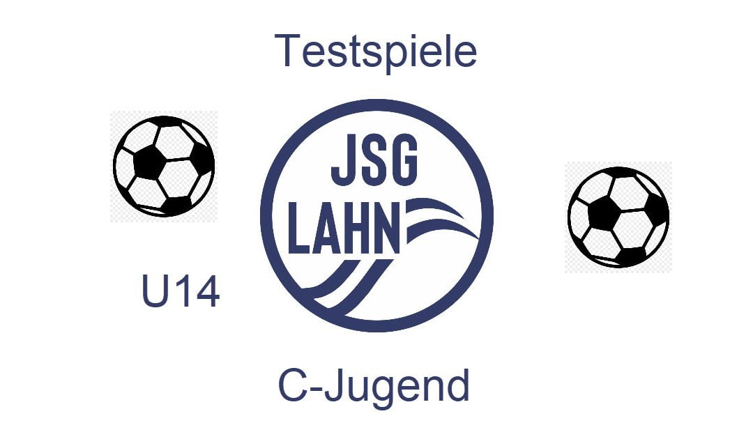 C2 absolviert erste Testspiele