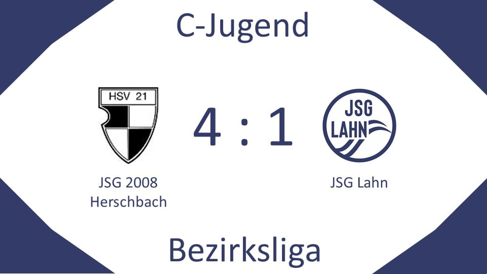 1. Spiel der Bezirksligaqualifikation