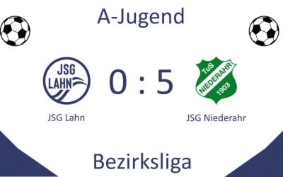 Niederlage am Königstein