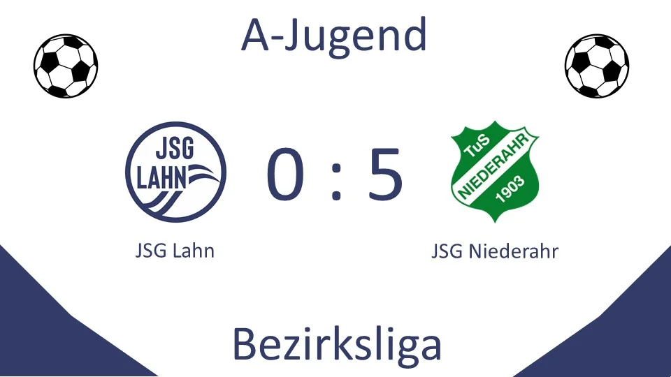 Niederlage am Königstein