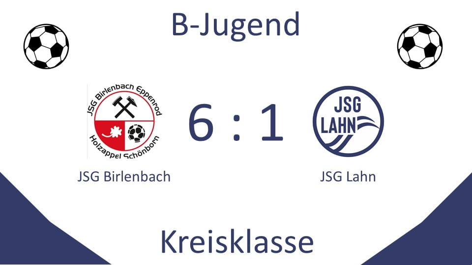 ⚽️ Derbyniederlage ⚽️