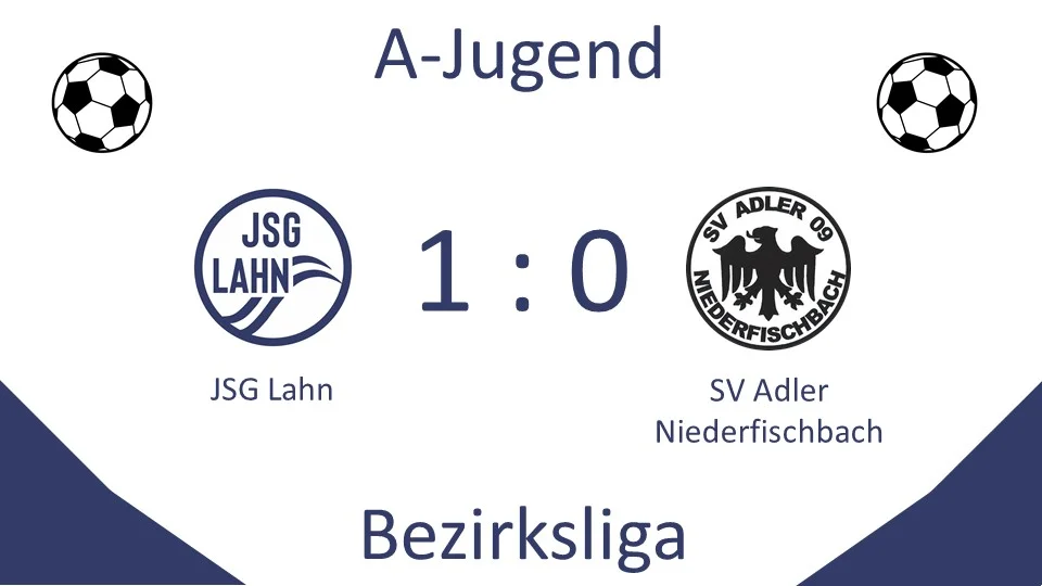 Adler bringen 3 Punkte zum Königstein