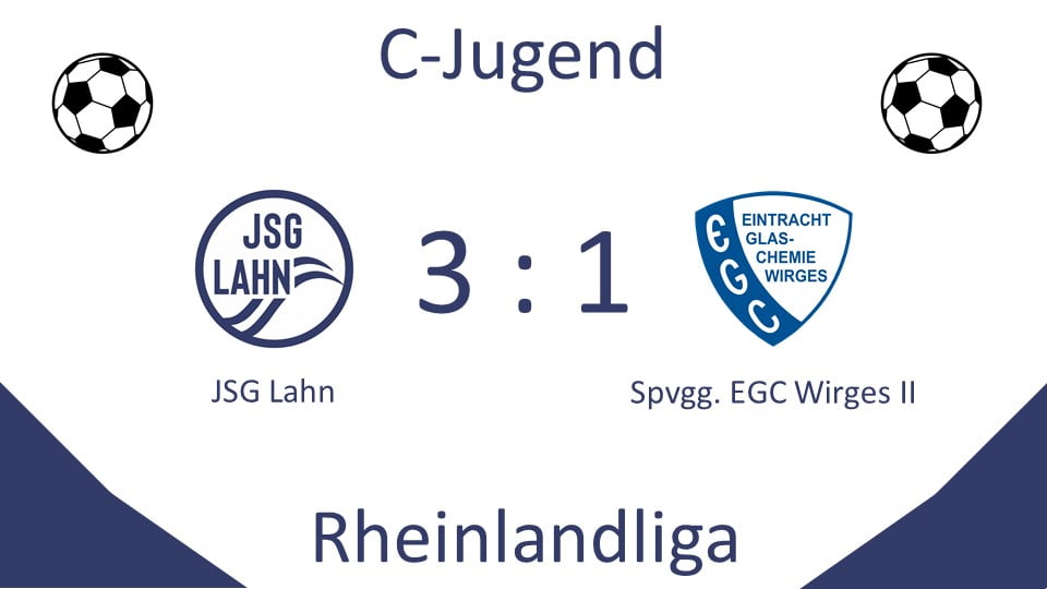 Aufstiegsrunde zur Regionalliga erreicht