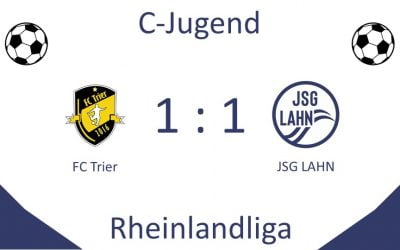 Punktgewinn beim Tabellenführer