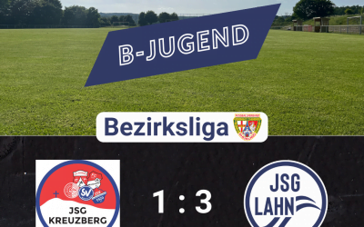 Erkämpfter aber verdienter Auswärtssieg