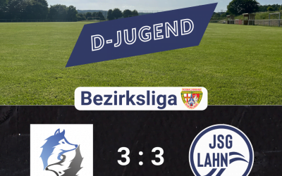 Gelungener Saisonauftakt