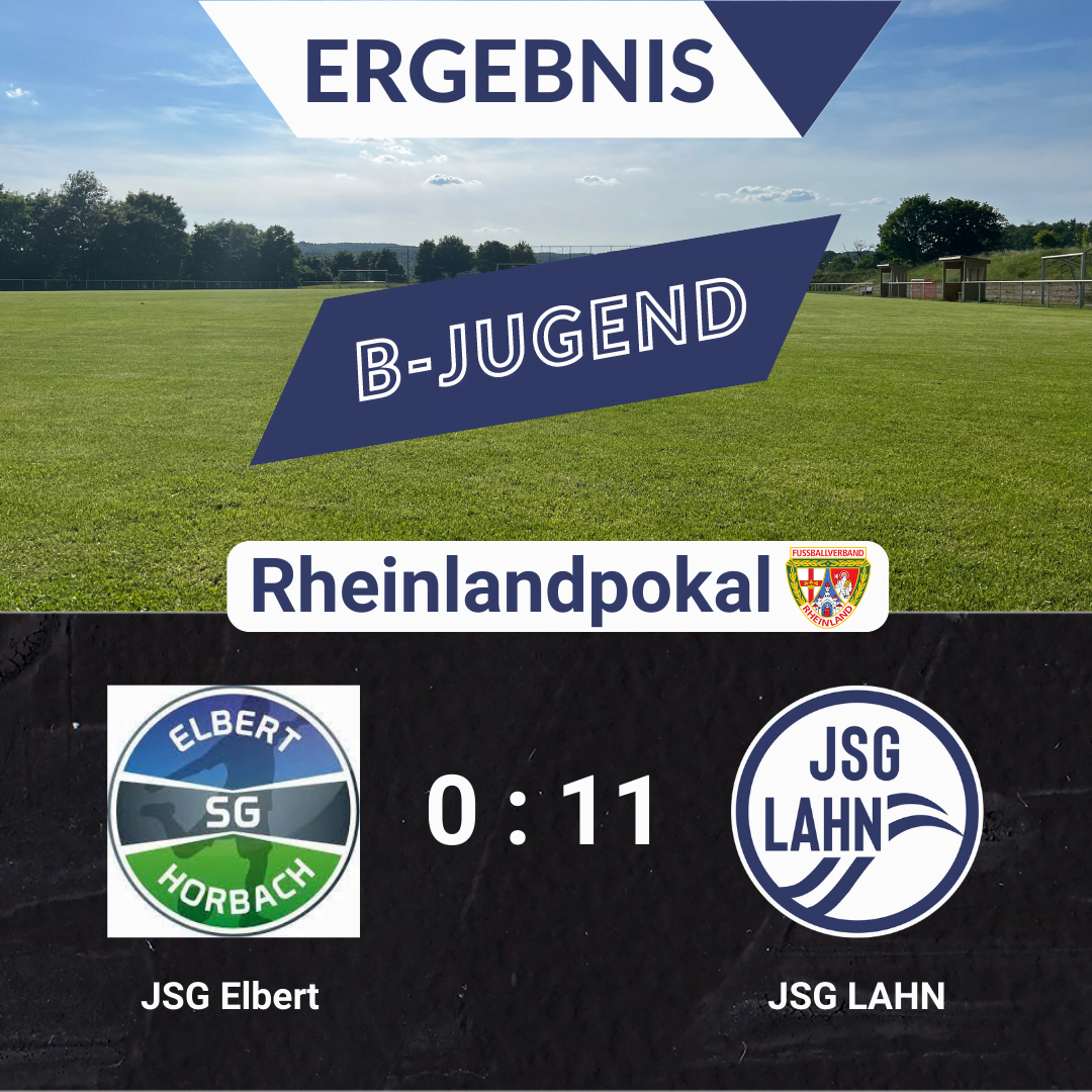 2022_09_14 B1-Jugend Rheinlandpokal