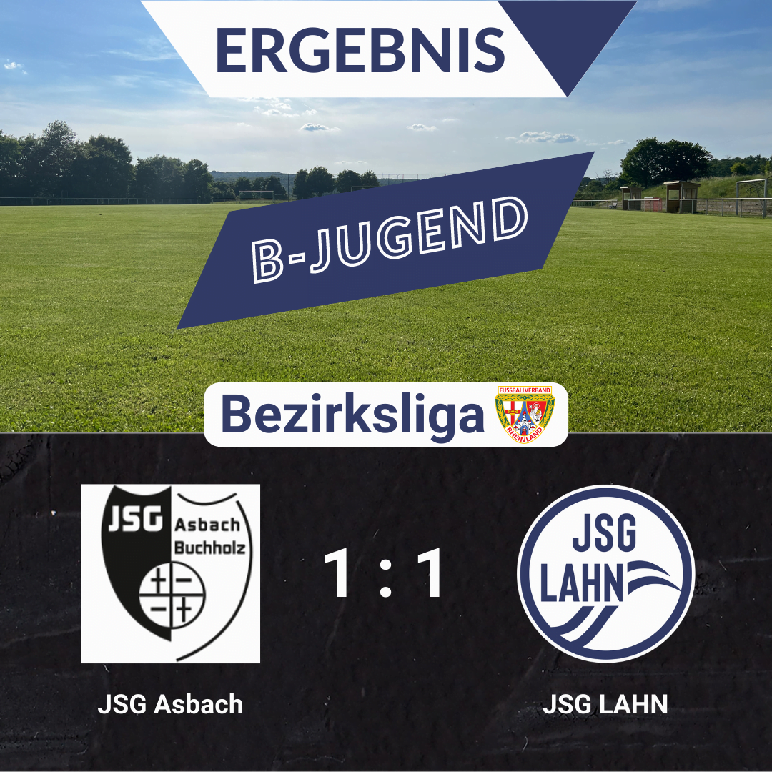 2022_09_24 B-Jugend Auswärts