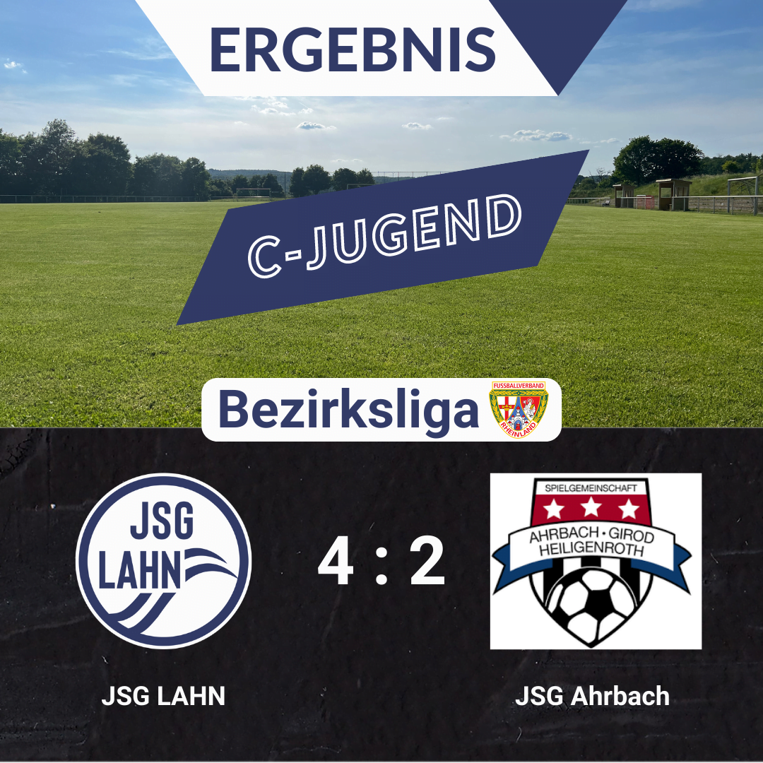 2022_10_08 C1-Jugend