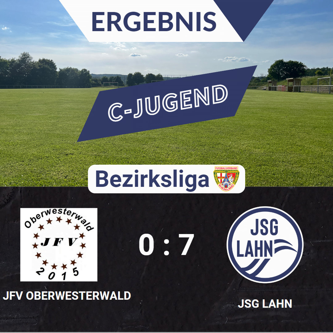 2022_11_26 C1-Jugend Auswärts