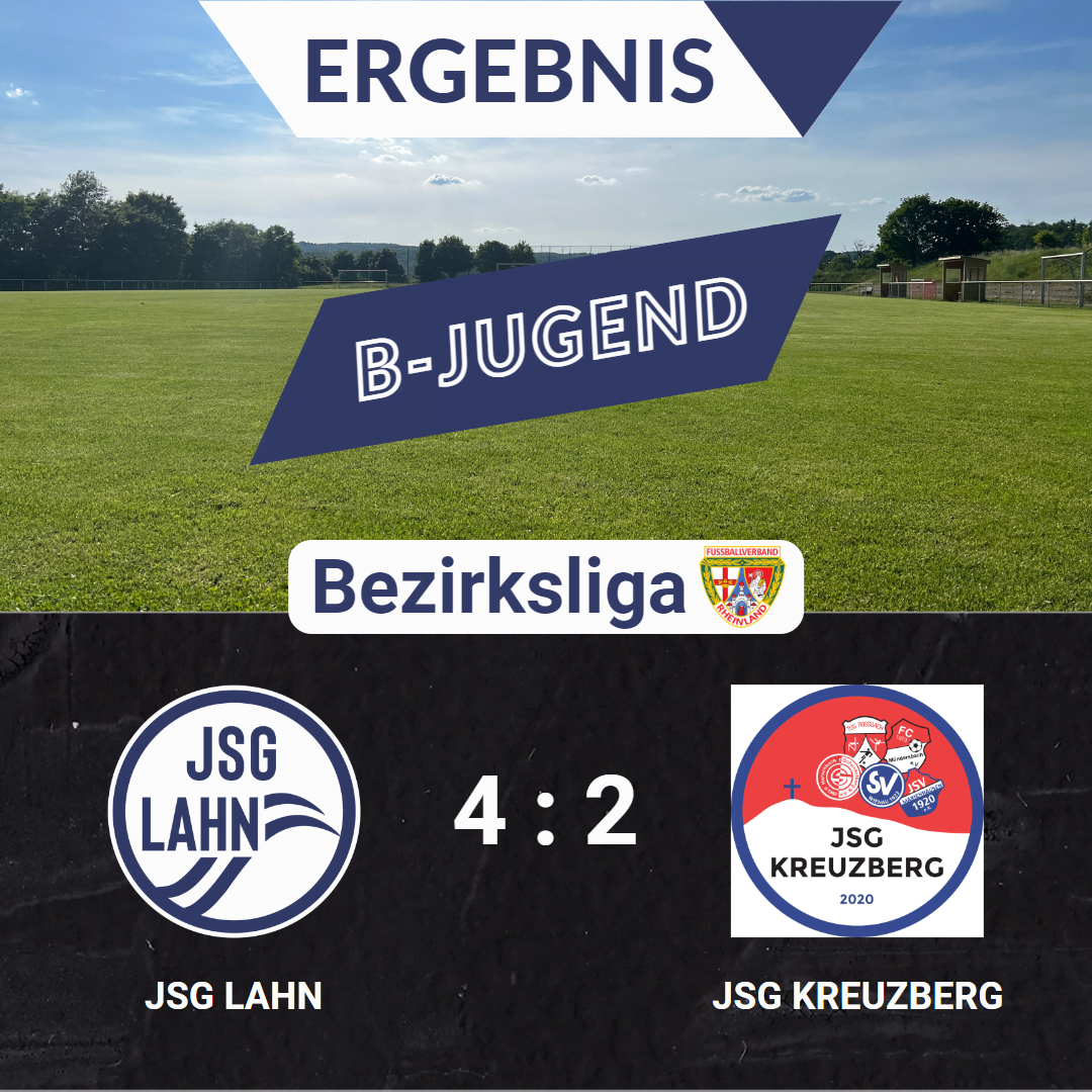 2023_03_11 B1-Jugend Heim