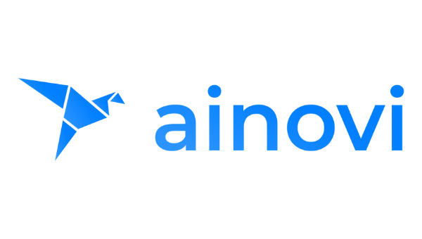 ainovi
