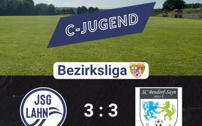 +++ starkes Comeback +++