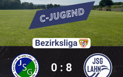 +++ Kantersieg in der Fremde +++