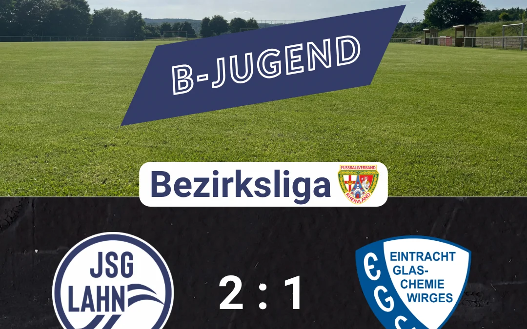 +++ Spitzenspiel in der Bezirksliga +++