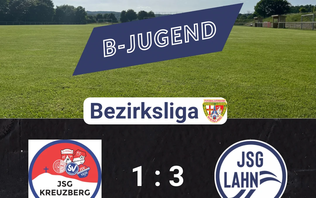 +++ Sieg im Nachholspiel +++