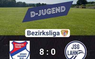 +++ bittere Niederlage +++