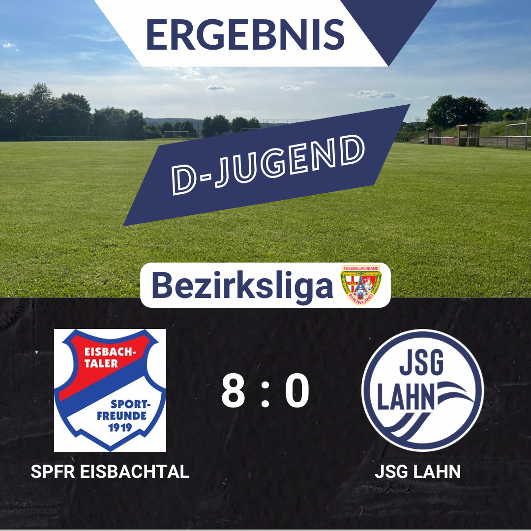 4286373C-8F84-4AD1-AB81-9A01F6B1A750